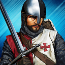 钢铁之躯2无敌秒杀带兵版下载-钢铁之躯2无敌秒杀带兵版无限金币下载v1.5